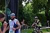 DSC_0019.jpg DSC_0019.jpg