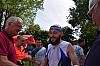 DSC_0021.jpg DSC_0021.jpg