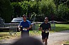 DSC_0024.jpg DSC_0024.jpg