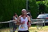 DSC_0028.jpg DSC_0028.jpg