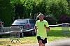 DSC_0029.jpg DSC_0029.jpg