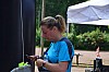 DSC_0032.jpg DSC_0032.jpg