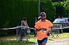 DSC_0034.jpg DSC_0034.jpg