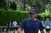 DSC_0039.jpg DSC_0039.jpg