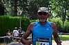 DSC_0041.jpg DSC_0041.jpg