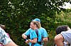 DSC_0046.jpg DSC_0046.jpg