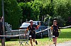 DSC_0047.jpg DSC_0047.jpg