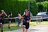 DSC_0048.jpg DSC_0048.jpg