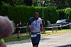 DSC_0054.jpg DSC_0054.jpg