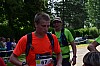 DSC_0055.jpg DSC_0055.jpg