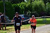DSC_0057.jpg DSC_0057.jpg