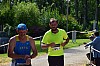 DSC_0063.jpg DSC_0063.jpg