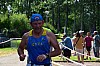 DSC_0064.jpg DSC_0064.jpg
