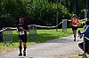 DSC_0066.jpg DSC_0066.jpg