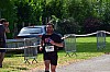 DSC_0067.jpg DSC_0067.jpg