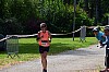 DSC_0068.jpg DSC_0068.jpg