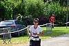 DSC_0069.jpg DSC_0069.jpg
