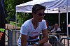 DSC_0071.jpg DSC_0071.jpg