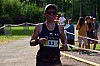 DSC_0074.jpg DSC_0074.jpg