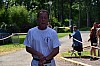 DSC_0075.jpg DSC_0075.jpg