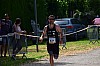 DSC_0078.jpg DSC_0078.jpg