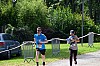 DSC_0083.jpg DSC_0083.jpg