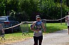 DSC_0085.jpg DSC_0085.jpg