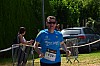 DSC_0086.jpg DSC_0086.jpg