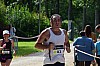 DSC_0089.jpg DSC_0089.jpg