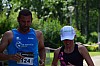 DSC_0090.jpg DSC_0090.jpg