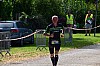 DSC_0091.jpg DSC_0091.jpg