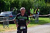 DSC_0092.jpg DSC_0092.jpg