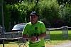 DSC_0103.jpg DSC_0103.jpg