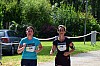 DSC_0107.jpg DSC_0107.jpg