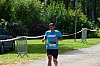 DSC_0111.jpg DSC_0111.jpg