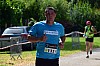 DSC_0113.jpg DSC_0113.jpg