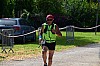 DSC_0114.jpg DSC_0114.jpg
