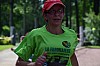DSC_0119.jpg DSC_0119.jpg