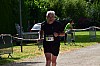 DSC_0123.jpg DSC_0123.jpg