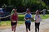 DSC_0126.jpg DSC_0126.jpg