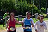 DSC_0127.jpg DSC_0127.jpg