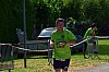 DSC_0130.jpg DSC_0130.jpg