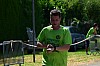 DSC_0131.jpg DSC_0131.jpg
