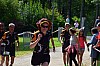 DSC_0134.jpg DSC_0134.jpg