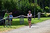 DSC_0135.jpg DSC_0135.jpg