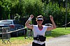 DSC_0138.jpg DSC_0138.jpg