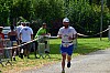 DSC_0139.jpg DSC_0139.jpg