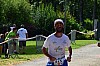 DSC_0141.jpg DSC_0141.jpg