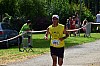 DSC_0143.jpg DSC_0143.jpg