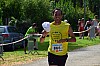 DSC_0144.jpg DSC_0144.jpg